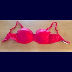 Prima Donna Twist bra